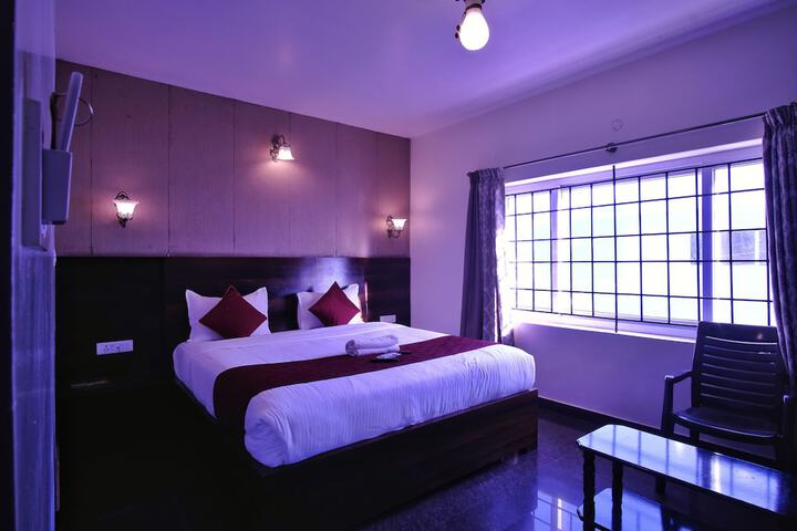 Room 10 of 70