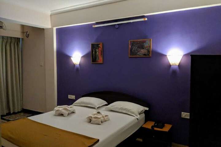 Room 17 of 29