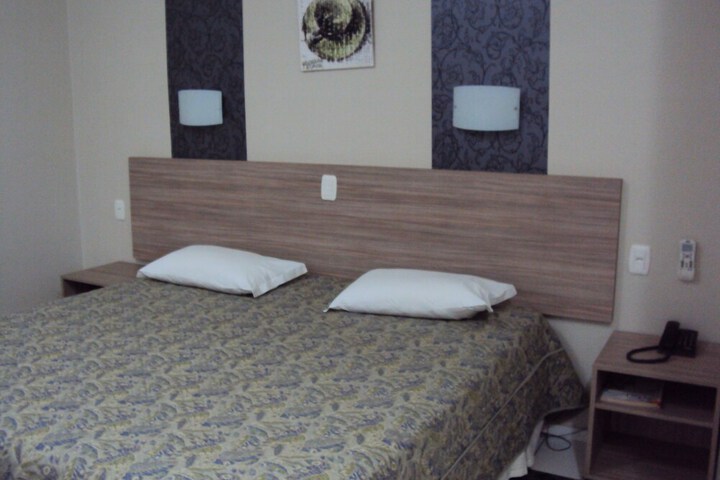 Room 5 of 68