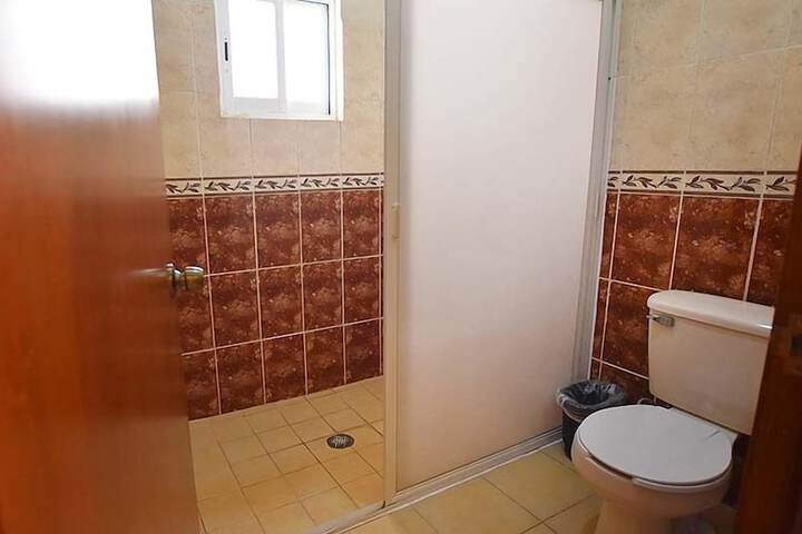 Room 12 of 48