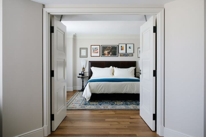 Room 18 of 73