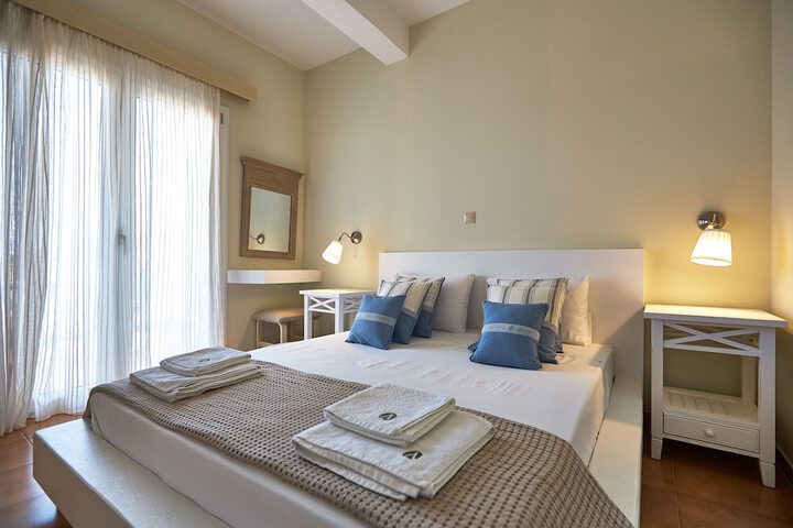 Room 20 of 42