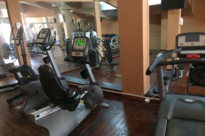 Health and Fitness 24 of 58