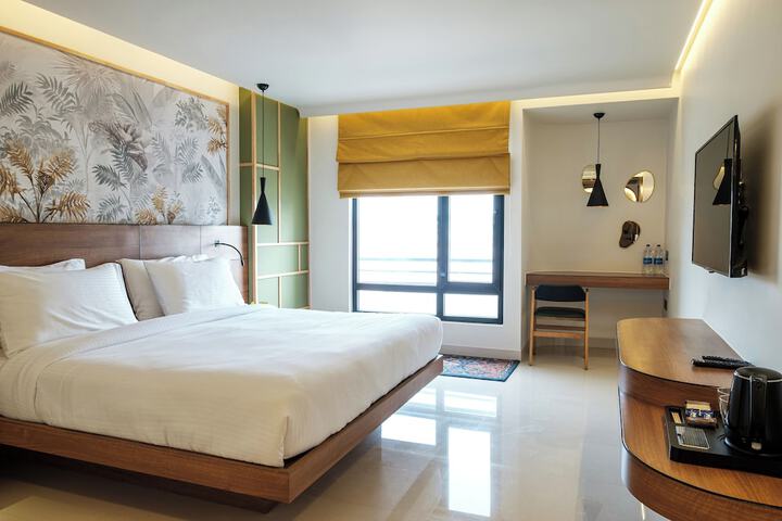 Room 58 of 141