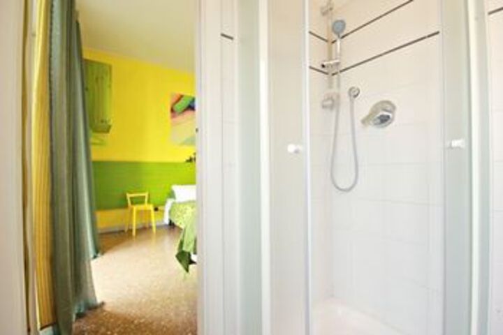 Room Interior