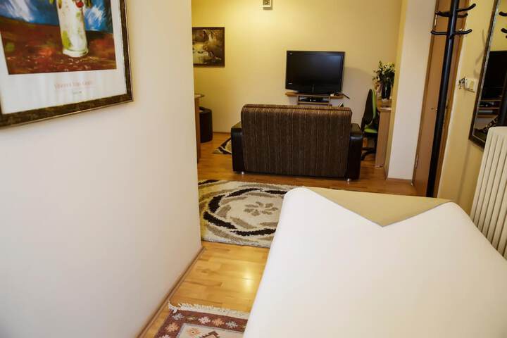 Room 19 of 69