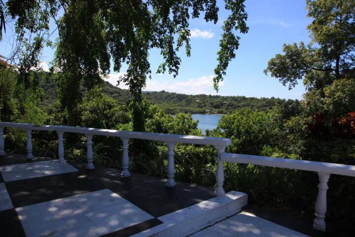 Terrace/Patio 92 of 107
