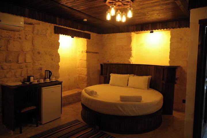 Room 15 of 46
