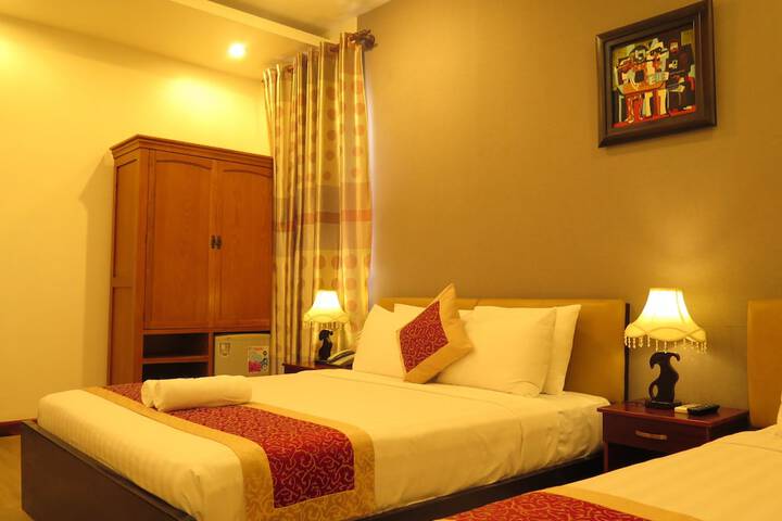 Room 17 of 39