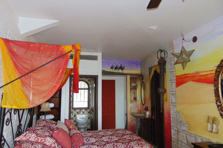 Room 198 of 413