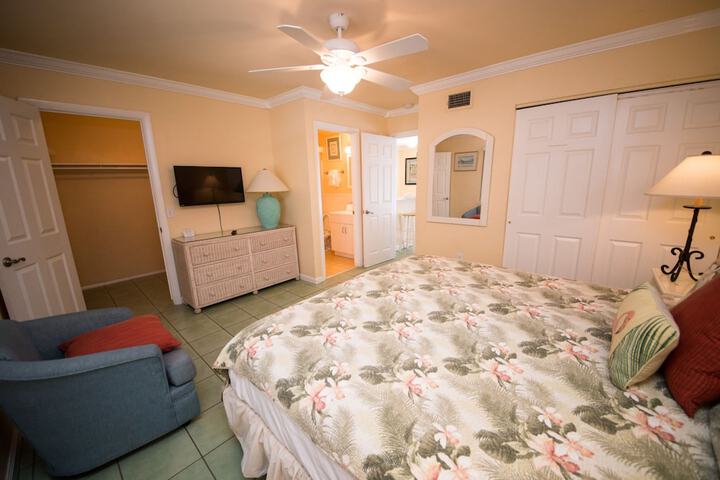 Room 8 of 67
