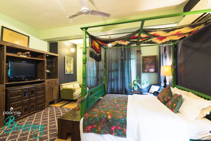 Room 15 of 20