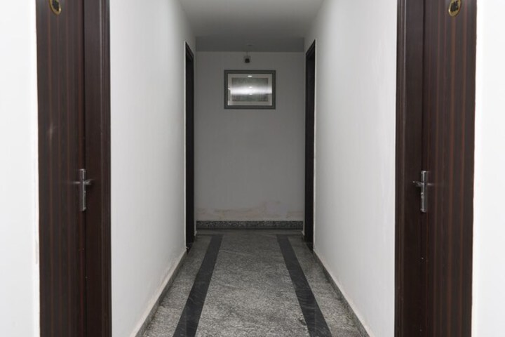 Hotel Interior 50 of 73