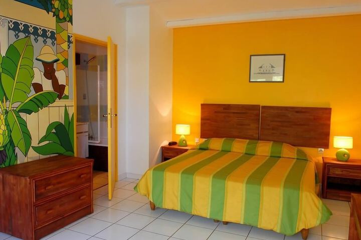 Room 8 of 41