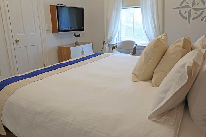 Room 18 of 72