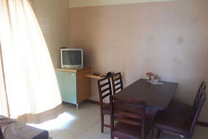 Room 20 of 80