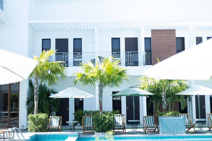 Hotel 60 of 72