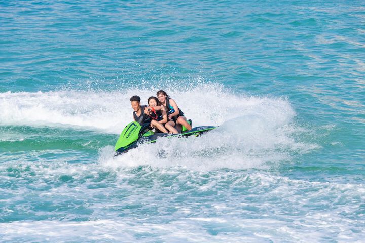 Water Sports 41 of 97