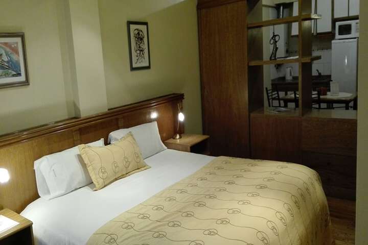 Room 10 of 47