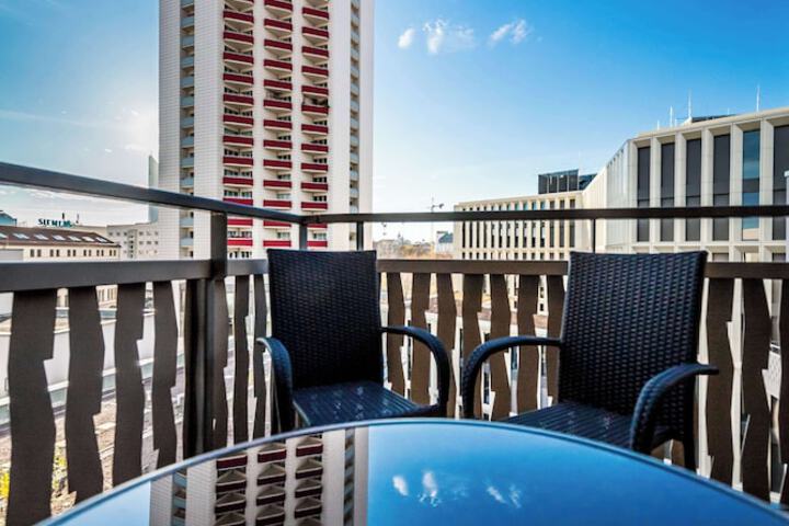 Hotel 43 of 44