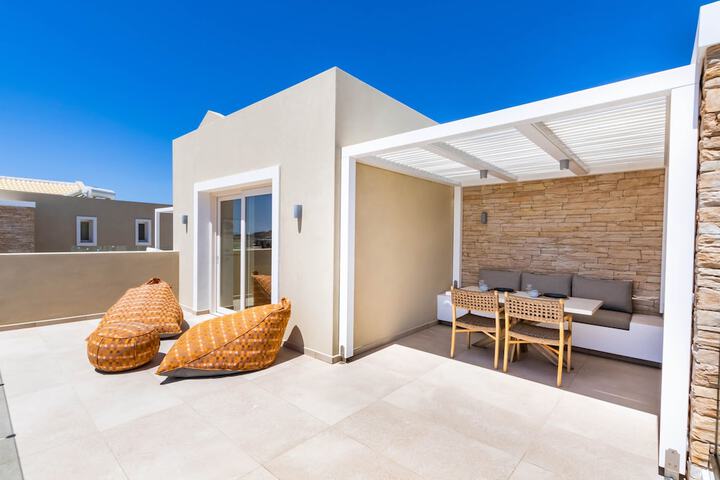 Terrace/Patio 35 of 43