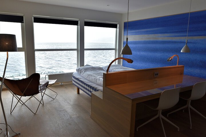 Room 22 of 74