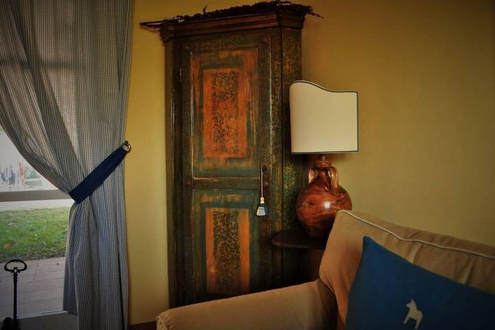 Room 29 of 48