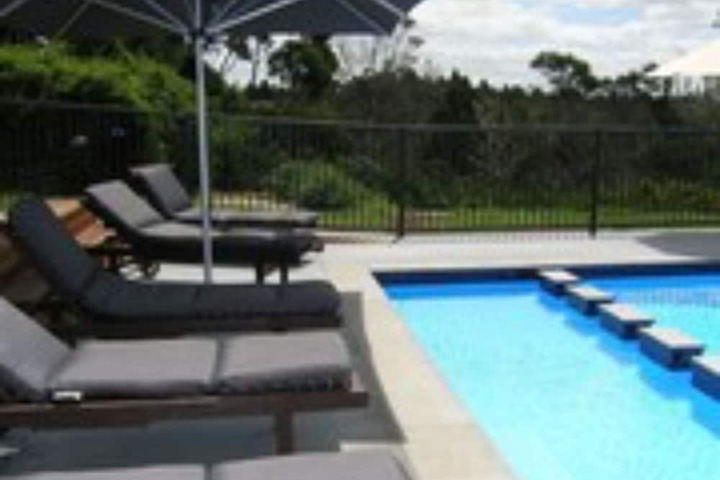 Pool 48 of 58