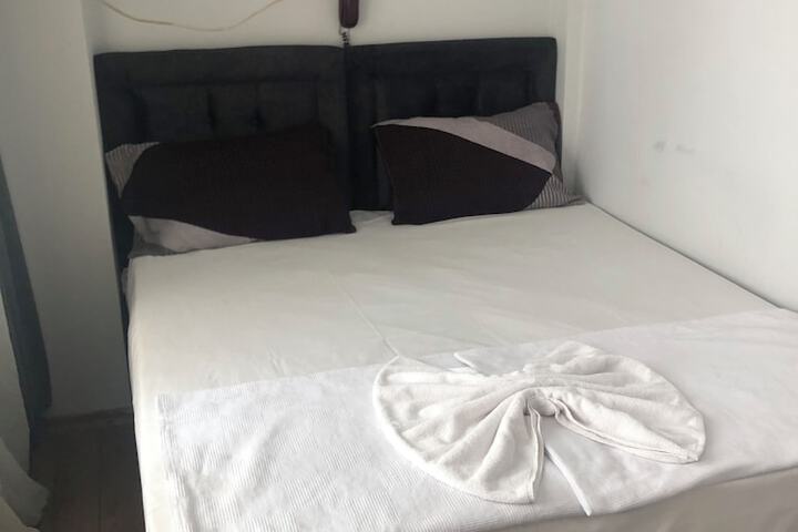 Room 41 of 137