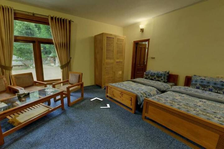 Room 27 of 55