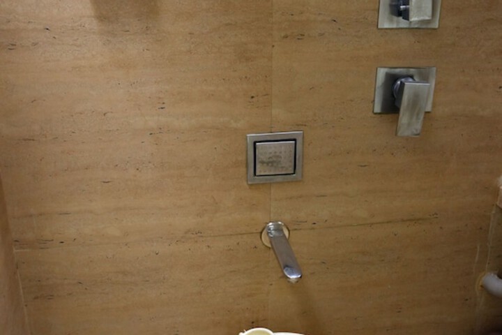 Room 57 of 83