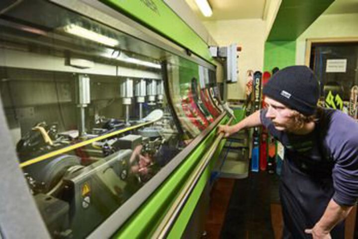 Outdoor Activities 81 of 84