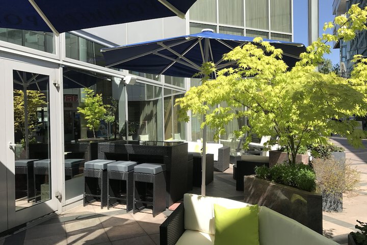 Terrace/Patio 169 of 173