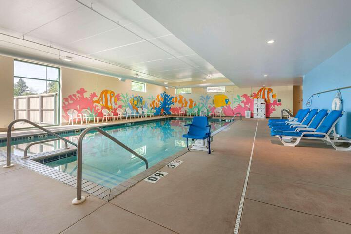 Pool 92 of 93