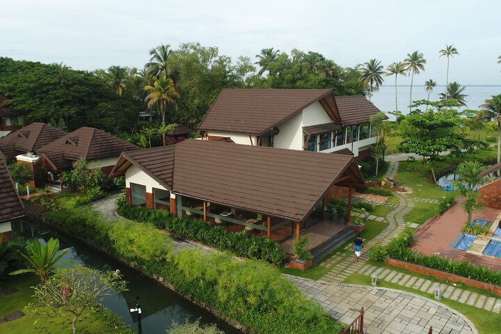 Hotel 139 of 149