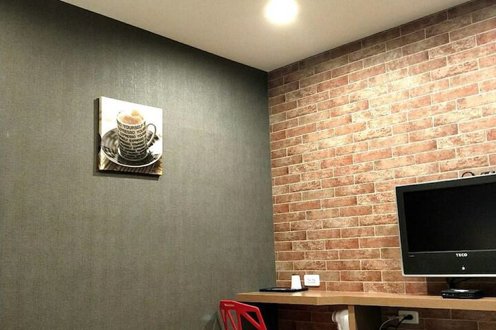 Room 29 of 78