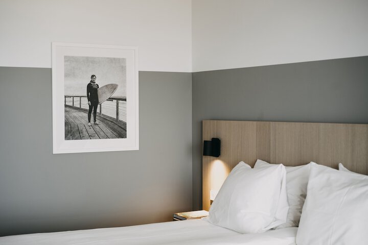Room 33 of 125