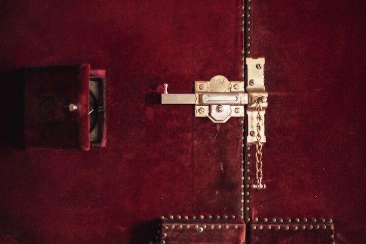 Room 18 of 42