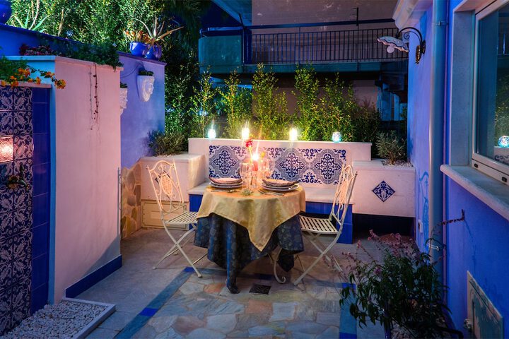 Terrace/Patio 26 of 101