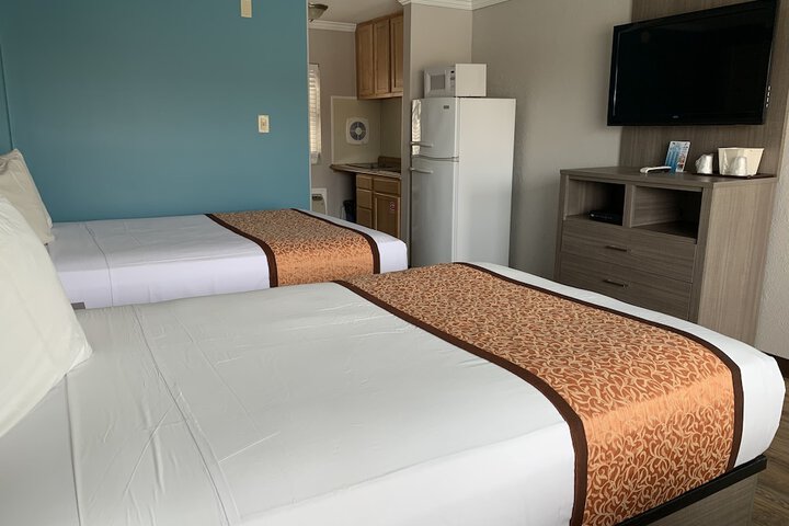 Room 5 of 30