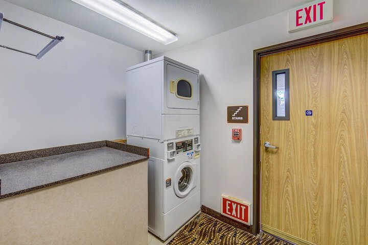 Room 19 of 26