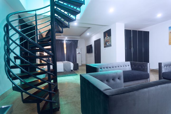 Room 26 of 71