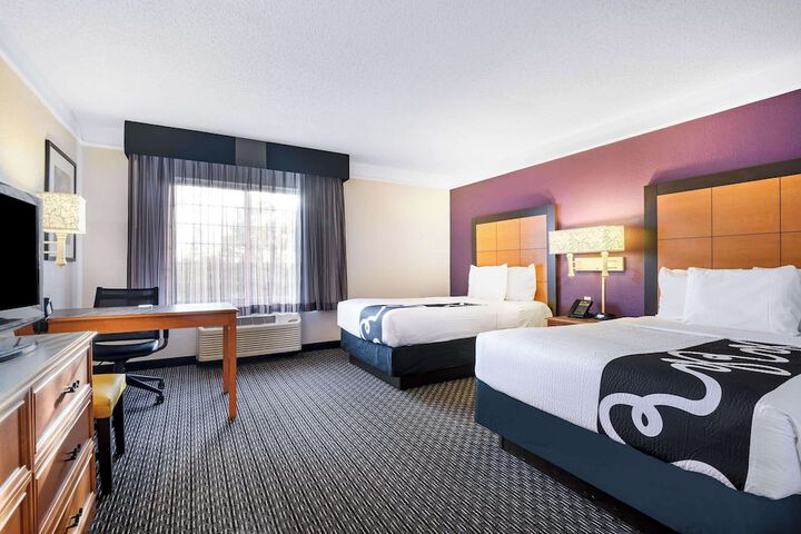 Room 14 of 30