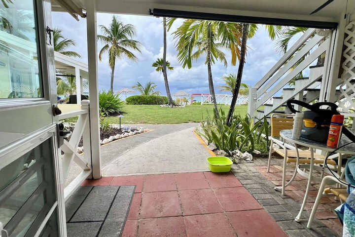 Terrace/Patio 130 of 309