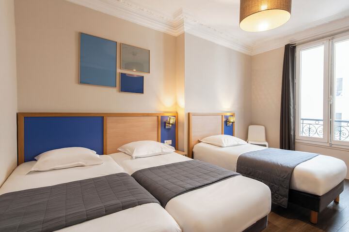 Room 6 of 20