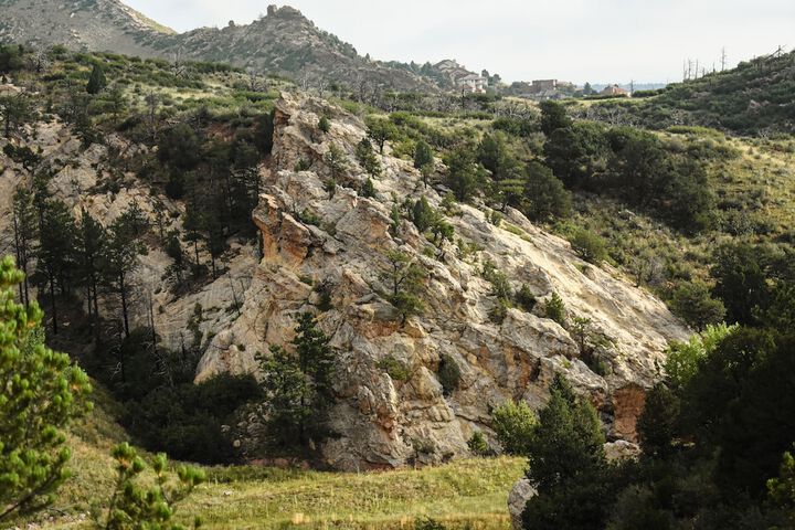 Outdoor Activities 46 of 87