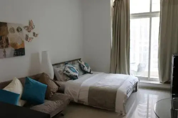 Room 2 of 14