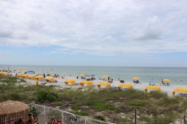 Beach 8 of 26