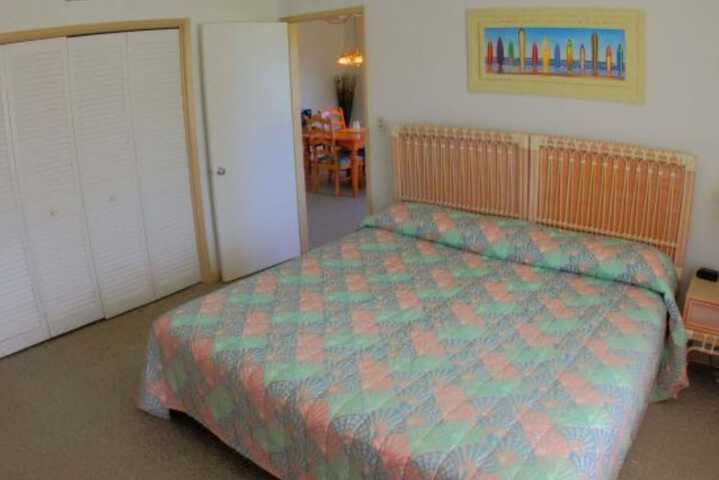 Room 7 of 41
