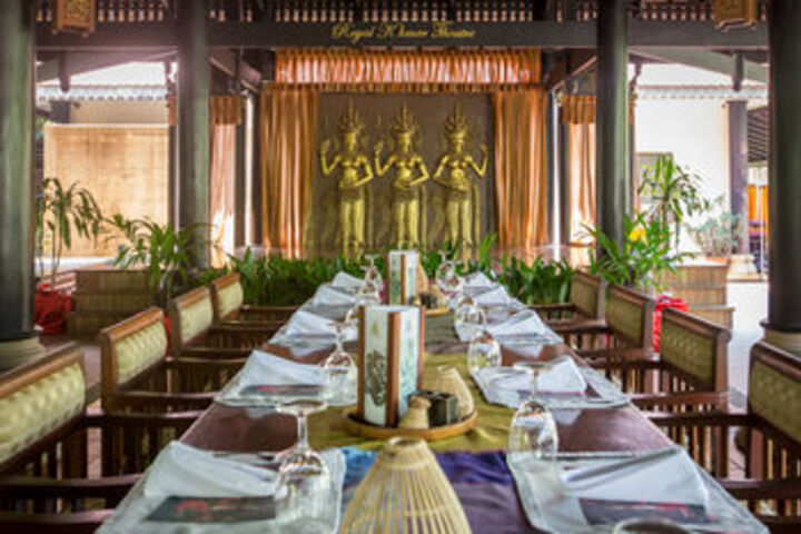 Dining 10 of 69